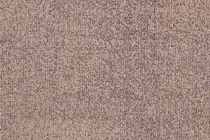 Ковровая плитка Milliken In Situ iar 171-139 Stucco фото  | FLOORDEALER